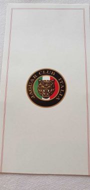 Raduno Tradate Laveno 2022 (61/61)